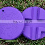 Shooting Used Arrow Pullers ,selling at EXW Price,more Quantity,more Preferential Price thumbnail-3