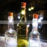Wine Bottle Lights thumbnail-6