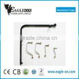 Spare Part Alumina Ceramic Ignition Needle Used in Gas Stove/oven thumbnail-3