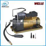 12 Volt DC Air Pump for Tire