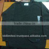 Sweaters thumbnail-1