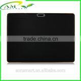 Best 9.6 Inch Make Call 3G Phone Tablet pc thumbnail-6