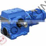 Hardened Gear Reducer thumbnail-5