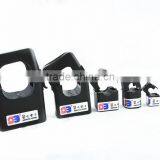 100:5A 150:5A 200:5A 250:5A Current Ratio Split Core Current Transformer
