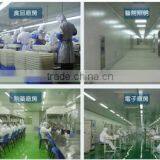 Teardrop Led Linear Light for Cleanroom 100-240v , 600mm / 1200mm thumbnail-5
