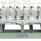Sequin Embroidery Machine