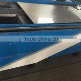 Philicam China 500w Fiber Metal Laser Cutter Machine thumbnail-4