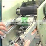 Automatic 6 Color Flexo Label Printing Machine With UV Dryer thumbnail-4