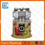 New Arrival Good Quality Portable Gas Heater Indoor Gas Heater thumbnail-3