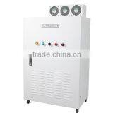 Car Power Generator Parts Mitsubishi 3 Phase Split Phase Inverter thumbnail-4