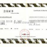 White Goose Down Quilt for Home thumbnail-4