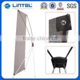 X-banner Stands for Adversisting