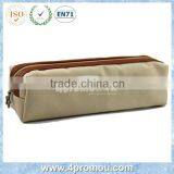 2015 Nice School Pencil Pouches thumbnail-1