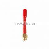 Snowman 5.8G Video Transmitter High Gain Antenna for FPV Quadcopter thumbnail-4