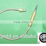 CSA Approved CK-TC016 Thermocouple