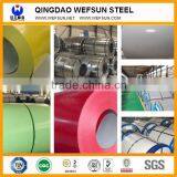 PPGI/building Material/metal/Boxing Prepainted GI Galvanized Steel Coil/roofing Sheet