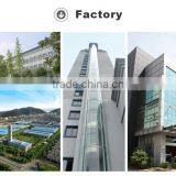 Auto Door Motor Operator Hydraulic Door Closer thumbnail-5