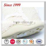 2016 New Style Womens Winter Boot Indoor Boots thumbnail-5