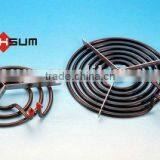 Electric Cooking Heater Part