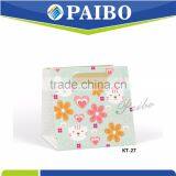 KT-27 Customizable Paper Bag With Handle Professional Factory CARTOON KIDS New Design thumbnail-1