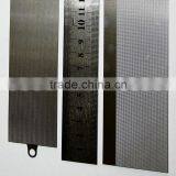 High Quality Acid Etching Machine Metal Etching Machine For Stainless Steel Mesh thumbnail-5