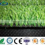 Multi-artificial Grass for Garden and Leisure /fake Grass for Landscaping
