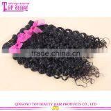 7A Brazilian Unprocessed Virgin Hair Hot Unprocessed Wholesale Virgin Brazilian Hair New Design Brazilian Grade 7a Virgin Hair thumbnail-4