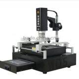 Low Cost Bga Machine Repair Laptop Motherboard WDS-500 Used Infrared Bga Rework Station thumbnail-1