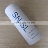 Health care insole supplies packaging paper cans