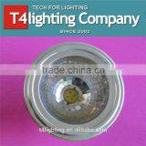Made in China Good Quality Led Cob Lamp Cup thumbnail-3