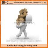 Cheap Air Freight From Ningbo to Aalborg ------skype: Janieck123 thumbnail-6