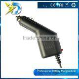 Generic Type Mini Car Charger Adapter Bullet With Micro Usb Cable for Cellphone Charger