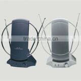 SG-216-1 Digital Satellite Indoor Antenna