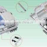 Fiber Optic Termination Box PFS-16C thumbnail-2