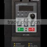 Best Seller! Made in China Leading Industry Inverter for Elevator for Pump