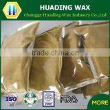 100% Health Product Bee Propolis Powder