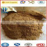 Best Green Purity Propolis Dry Extract