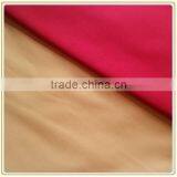 100% Cotton Colored Canvas Fabric