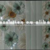 Digital Printing Wall Tiles 300x450mm Tile thumbnail-4