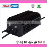 2200w Lithium / Lead acid Battery Charger for Electric Golf Cart with CE&ROHS