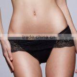 ORA2020+2020 Hot Sell Odm Oem G-string Women Ladies Underwear no Wire Bonzer Lace Sexy Bra & Thin Lace Panties Set Sexy Bra Set thumbnail-4