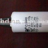 Cbb60 sh Capacitor thumbnail-1