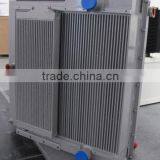 Military Oil Cooler From China