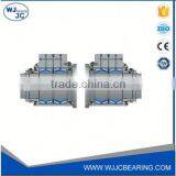 Four-row Taper Roller Bearings, 382938x2 WJJC