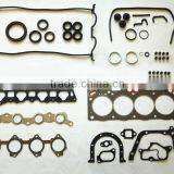 High Quality Full Gasket Set For TOYOTA 4AGE Engine Auto Parts thumbnail-1