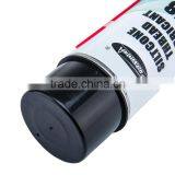 Silicone Oil Lubricant for Sewing Thread thumbnail-6