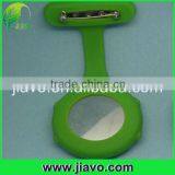 OEM Design Waterproof Watches for Nurses thumbnail-5