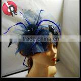 Decorative Fashion Fascinator Hats thumbnail-2