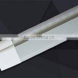 HOT SALE Integrated 18W Aluminum Housing Tube Led t8 t5 Tube thumbnail-5