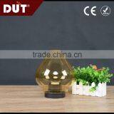 Wholesale 5-years Guaranteed Stable Color Acrylic Plastic Lamp Cover thumbnail-4